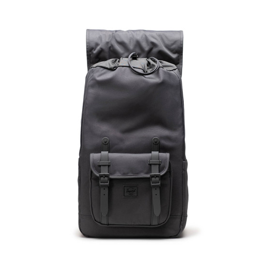 Herschel Τσάντα πλάτης Little America™ Backpack